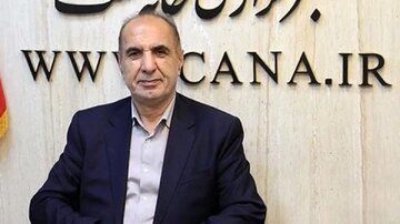 ورود مجدد اتباع غیرمجاز به کشور جلوی چشم نیروهای نظامی و انتظامی!/ عضو کمیسیون شوراها:به صورت قاچاقی وارد کشور میشوند /گزارش وزیر کشور چه بود؟