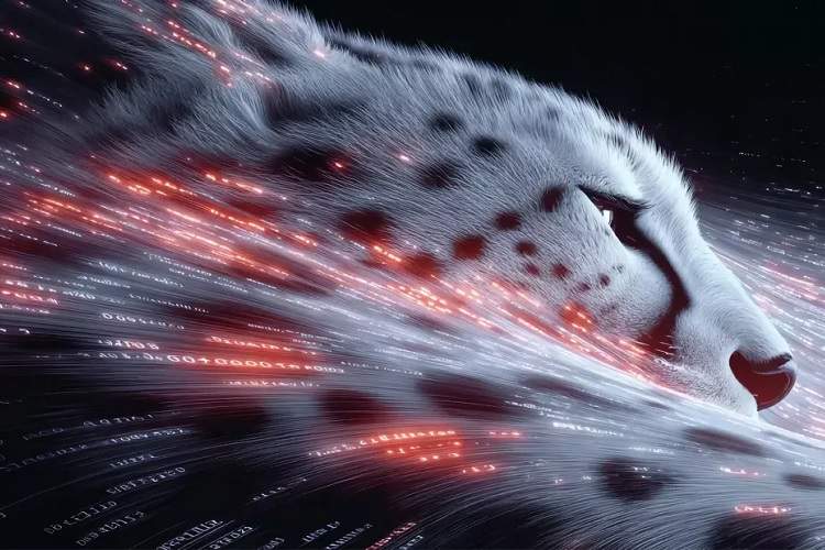 ورود xAI به میدان رقابت ابزارهای کدنویسی هوشمند