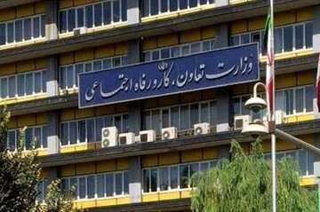 وزارت رفاه هرچه زودتر منحل شود به نفع کشور است