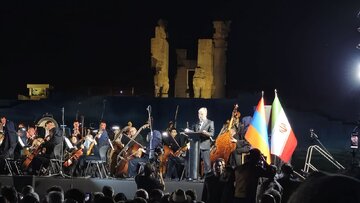 وزیر علوم: اقتدار واقعی در ذهن‌ها و دل‌ها ساخته می‌شود