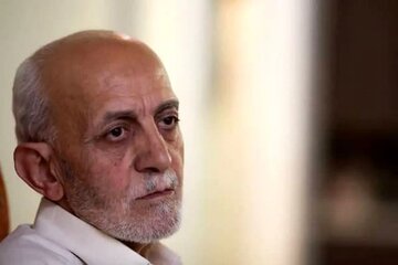 وزیر پیشین آموزش و پرورش: بهبود وضعیت کشور به مذاکرات و رفع مشکلات بین المللی بستگی دارد/ پزشکیان خواست مردم ایران را به جهانیان برساند