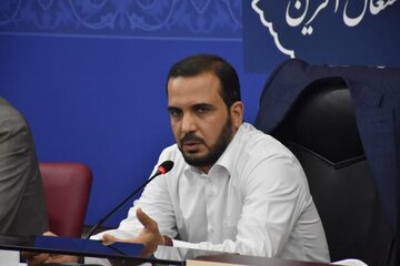 وضعیت اضطراری آلودگی هوا و دود در خوزستان نیازمند اقدام عملی فوری است