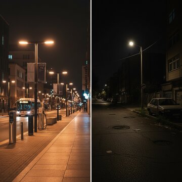 وقتی خدمات نیست، چرا قبضها هست؟