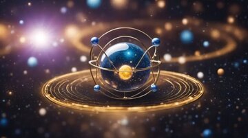 وقتی ذره بی‌جرم کوچک‌تر از تصور ماست؛ رازهای جهان بنیادی