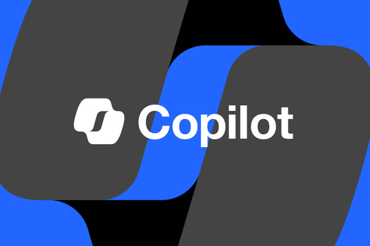 ویندوز ۱۱ با دکمه Copilot تجربه کاربری را متحول می‌کند