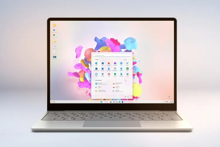 ویندوز ۱۱ به‌زودی از والپیپر ویدیویی پشتیبانی می‌کند