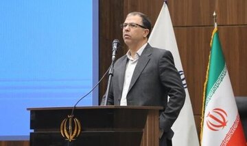 ٦٠ درصد دستگاههای اجرایی کرمان موافقتنامههای خود را مبادله کردهاند