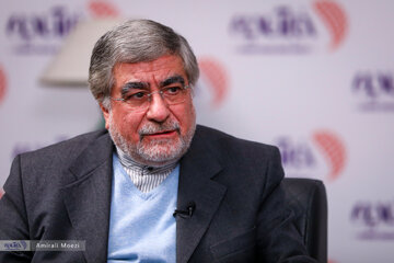 پاسخ علی جنتی به ادعاهای تندروها درباره سکه دادن به معماران برجام/ شکست خوردههای انتخابات، به هر قیمتی میخواهند انتقام بگیرند