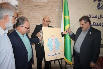 پاسداشت هزارمین مناره فرصتی برای تعیین روز سمنان