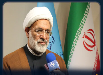 پایان یک اختلاف ۳۰ ساله در استان سمنان با درایت قضایی