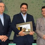 پتروشیمی تبریز، پیشگام صنعت پلیمر کشور/ تجلیل به عنوان واحد نمونه صنعتی آذربایجان‌شرقی