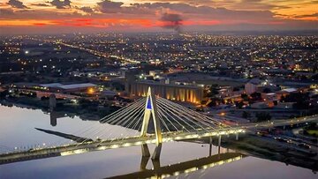 پرونده اول: کالبدشکافی یک پارادوکس؛ چرا سرزمین طلا، خاک‌نشین است؟