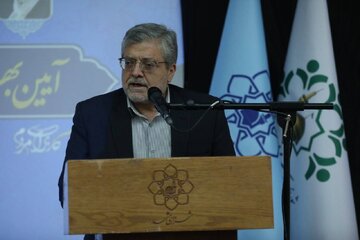 پروژه‌های توس و سه‌راه فردوسی گره ترافیکی و توسعه زیرساخت‌ها را هدف گرفته‌اند