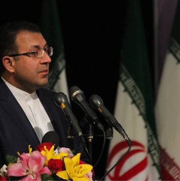 پزشکان، بافت تاریخی اردبیل را به نابودی کشیدند!