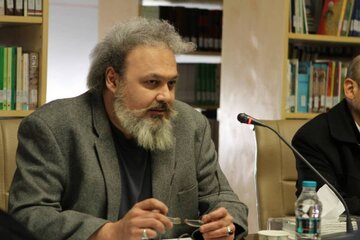 پزشکیان و دیپلماسی زندگی