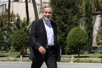 پشت پرده حملات هدفمند تندروها به عباس عراقچی/ بیاعتنایی دلواپسان به شرایط بحرانی