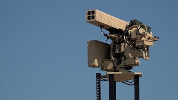پنتاگون بهدنبال توسعه سامانههای ضدپهپاد برای حفاظت از تأسیسات امنیت ملی