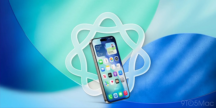 پنج قابلیت تازه سیری در iOS 26 معرفی شد