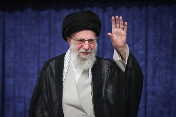 پیام اصلی دیدار رهبرانقلاب با اعضاء هیات دولت چهاردهم؛ پادزهری برای «نه جنگ، نه صلح» چه معنی دارد؟