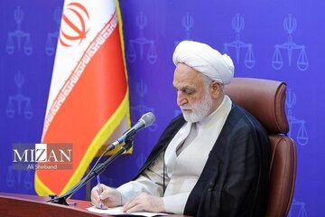 پیام محسنی اژهای برای تیم ملی کشتی فرنگی