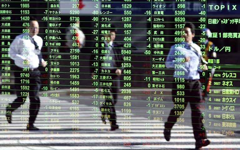 پیش بینی بورس فردا یکشنبه ۶ مهر ۱۴۰۴/ تحلیل اکبرپور از بازار سهام بعد از مکانیسم ماشه