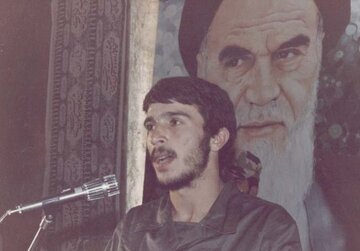 پیش بینی فرمانده تیپ ویژه شهدا در سال ۱۳۶۲ از آینده ضدانقلاب؛ ممکن است در آینده گروه های چریکی تقویت شوند اما…