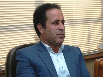 پیشرفت ۷۲ درصدی پروژه‌ها در کرمانشاه/ کسب رتبه دوم کشور در عدالت آموزشی