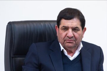 پیشنهاد متفاوت دستیار رهبر انقلاب به کشورهای منطقه درباره اسرائیل
