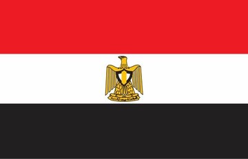 پیشنهاد مصر به کشورهای عربی پس از حمله اسرائیل به قطر؛ تشکیل یک ارتش عربی