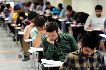 پیشنهاد وزارت علوم به رئیس جمهور/ سهمیههای کنکور چه تغییری میکند؟