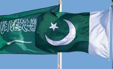 پیمان دفاعی ریاض-اسلام آباد؛ پیام بازدارندگی به «نتانیاهو» و بیاعتمادی به آمریکا