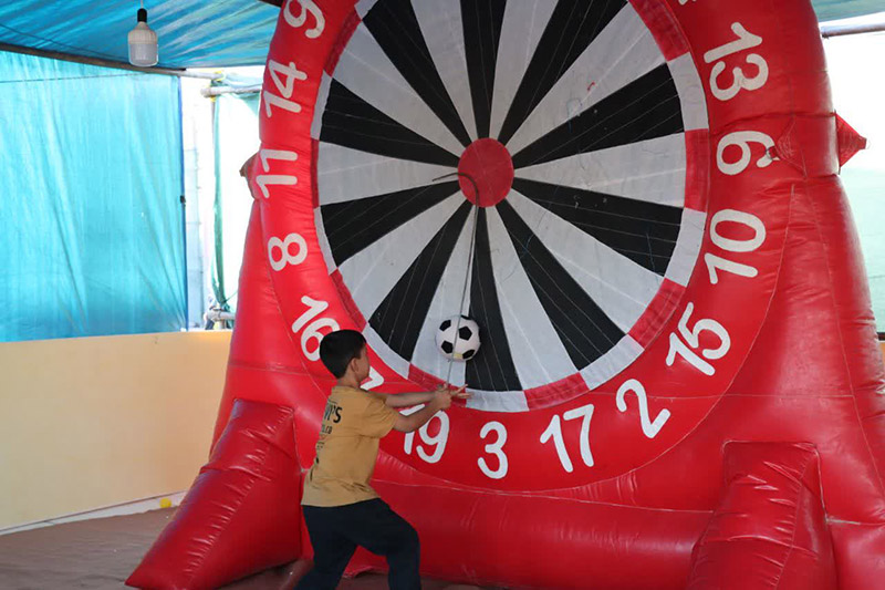 پیمان دوباره با آسمان؛ جایی که سه‌هزار ستاره در سمنان درخشیدند / وارثان آسمان، مسئولان زمین‌اند؛ مسئولیت ما، ادامه دادن راه شهداست