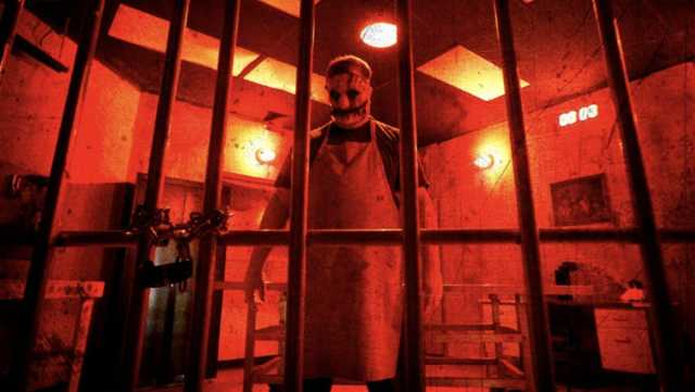 چرا اتاق فرار های کرج محبوب شده‌اند؟