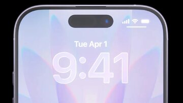 چرا دوربین سلفی آیفون ۱۷، مهمترین ارتقاء امسال اپل است؟