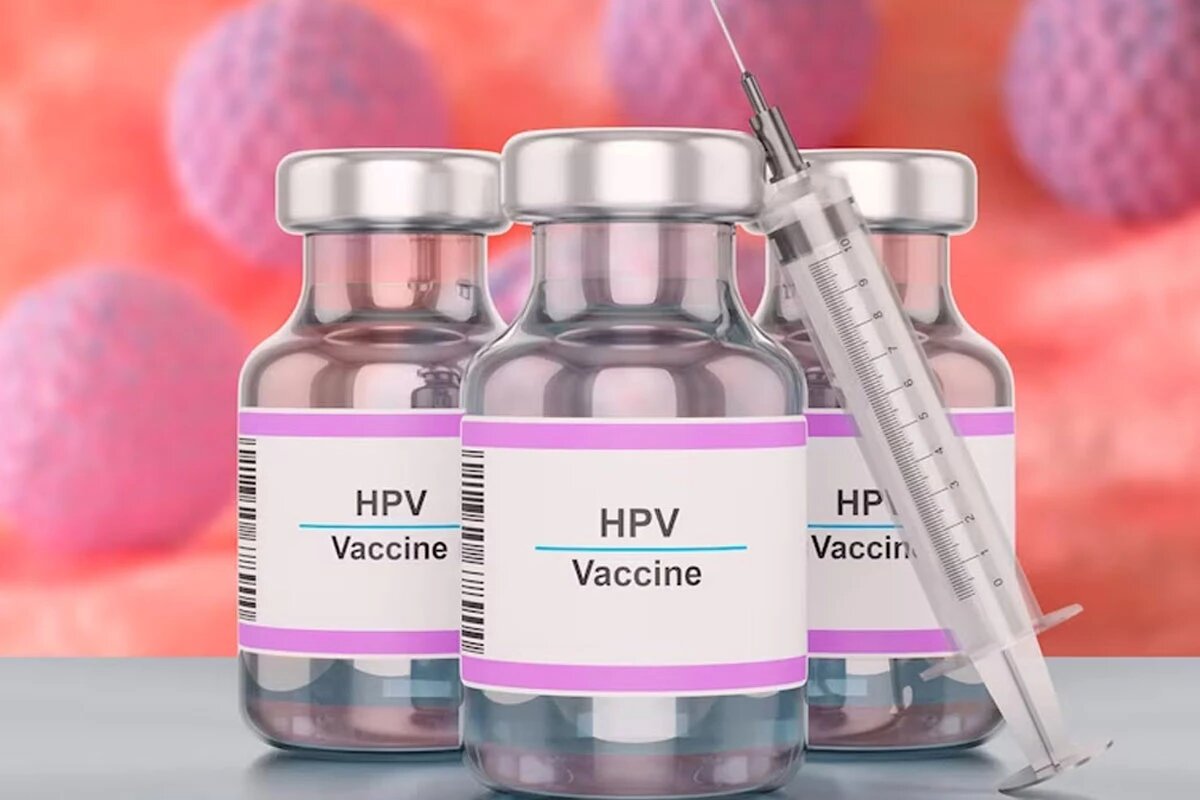 چرا واکسنHPV وارد سبد واکسیناسیون‌ملی نمی‌شود؟/ایران توانایی واکسیناسیون برای دختران نوجوان را دارد/ کدام کشورهای‌اسلامی HPV را در برنامه خود دارند؟