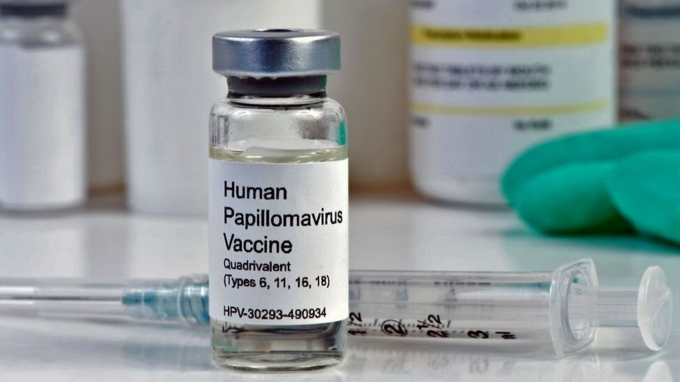 چرا واکسنHPV وارد سبد واکسیناسیون‌ملی نمی‌شود؟/ایران توانایی واکسیناسیون برای دختران نوجوان را دارد/ کدام کشورهای‌اسلامی HPV را در برنامه خود دارند؟