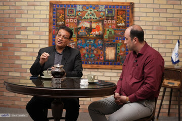 چرا کراک بازار خودش در ایران را از دست داد؟/ کمپهایی با شهریه ۳۰۰ میلیون تومانی برای خانوادههای خاص/ تبلیغ شیره تریاک در ایتا، بله، روبیکا و …