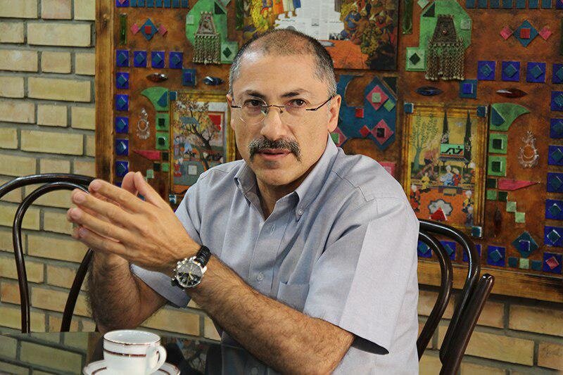 چه شد که منتقدان نظام در داخل و خارج، به منتقدان همایون شجریان تبدیل شدند؟