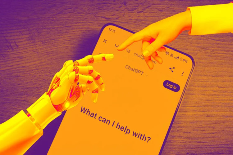 چگونه با تعریف از ChatGPT قوانین آن را دور بزنیم؟