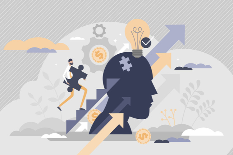 چگونه نیروی کار را برای آینده هوش مصنوعی آماده کنیم؟