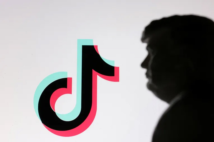 چین و آمریکا؛ گفت‌وگو برای حل بحران تیک‌تاک