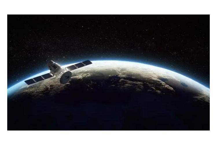 ژاپن آزمایش انتقال بی‌سیم برق خورشیدی از فضا به زمین را آغاز می‌کند