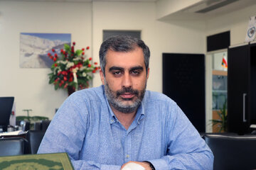 کارنامه راهداری کرمانشاه در نگهداری از پل ها و آبراه های استان