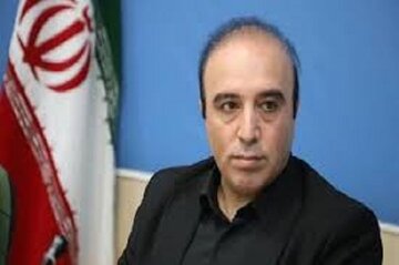 کارگروه پیگیری مصوبات اقتصادی سفر رئیس‌جمهور به اردبیل فعال شد