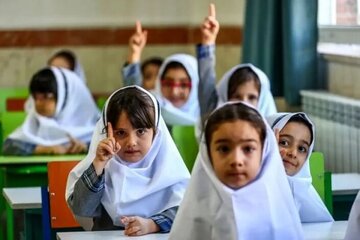 کاهش سن ورود دانشآموزان به مدرسه/ واکنش آموزش و پرورش