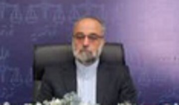 کاهش ۲۳ درصدی آمار نزاع دسته‌جمعی در اردبیل