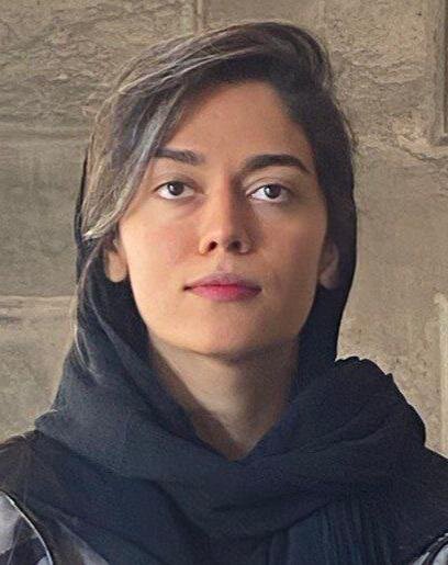 کتاب قسطی؛ وقتی فرهنگ هم با تورم دست‌وپنجه نرم می‌کند/ تغییر چهره بازار اقساطی در ایران