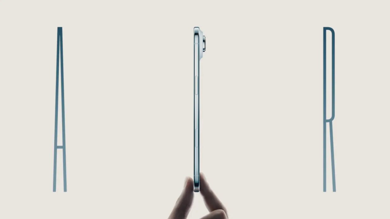 کدام مدل آیفون ۱۷ در ایران قابل استفاده نخواهد بود؟