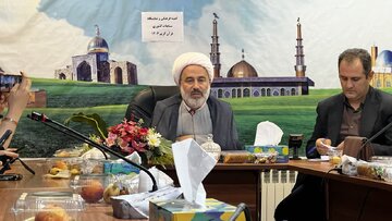 کردستان، میزبان چهل‌ و هشتمین دوره مسابقات سراسری قرآن کریم