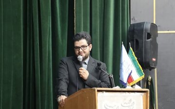 کرمان از مهم‌ترین مقاصد گردشگری کشور است